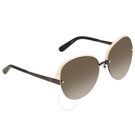 dior superbe sunglasses review|5 Best Dior Sunglasses .